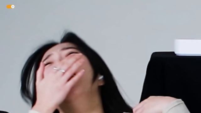 남자들만 이해하는 사진을 본 여사친의 반응은? | 랩실 (lab) | 비행시간 (airplane time) смотреть онлайн