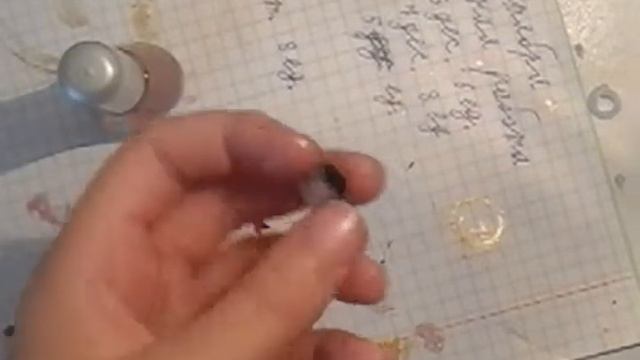 Цветной ошейник со стразами для lps смотреть онлайн