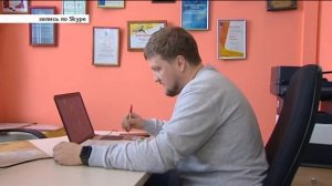 Югорчанам рассказали об особенностях летней рыбалки с поплавковой удочкой