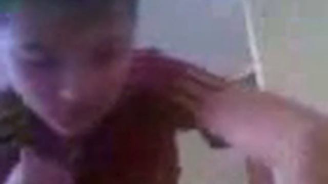 Твин пикс серия 1