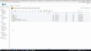 Как создать Автонаполняемый Видеосайт на WordPress? Повторяй за мной!