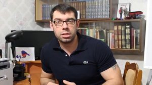 Как похудеть после родов. Что можно кушать после родов?