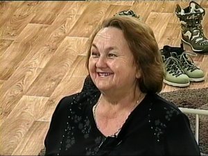 ДОМ-2 После заката 3473 день Ночной эфир (12.11.2013)