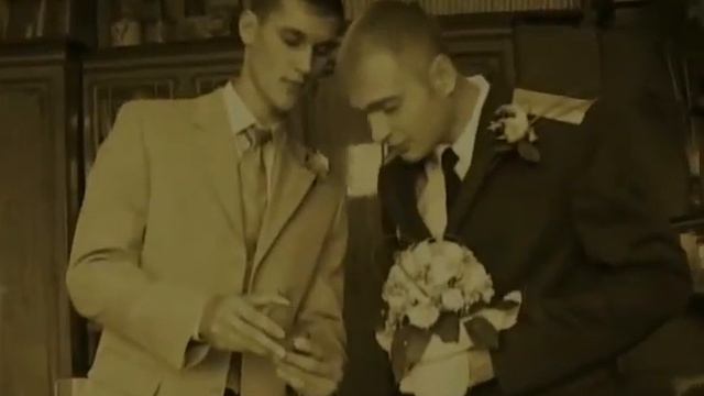 жених Воронеж свадьба тамада видеосъемка фотограф