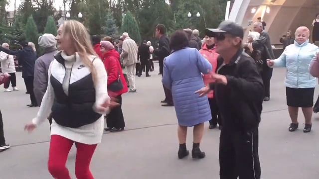 С ДНЁМ РОЖДЕНИЯ ТОЛИЧЕК!????? смотреть онлайн