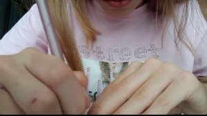 ~что такое эстетика?~