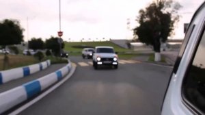 Tatul Avoyan-Kamac Kamac BOMB REMIX 2017