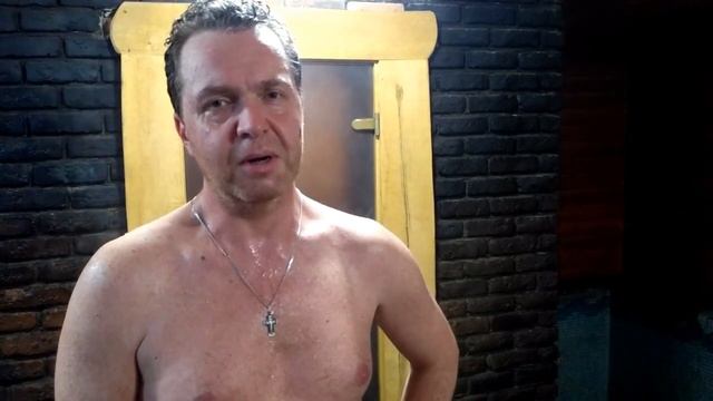 Электрическая печь для бани Премьера Руса 380В с закрытой каменкой! ТЕСТ Обливного устройства ЛИВЕН смотреть онлайн