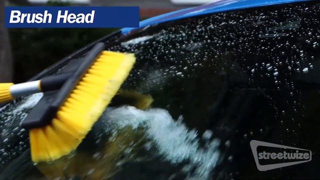 12 Best Car Accessories 2021 | ye laga lo car mein kabhi accident nahi hoga | car accessories смотреть онлайн