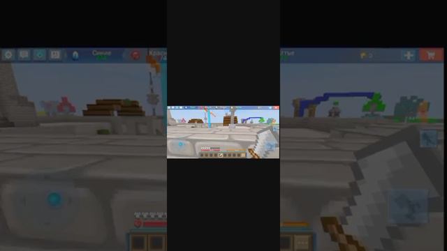 это мини игры детка! | блокмен го смотреть онлайн