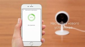 Инструкция по настройке и установке камеры Ezviz C1C и C1C Plus