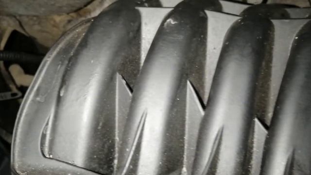 Звук ресивера смотреть онлайн