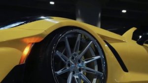 Oxirox & GRDNØ - Aggressive