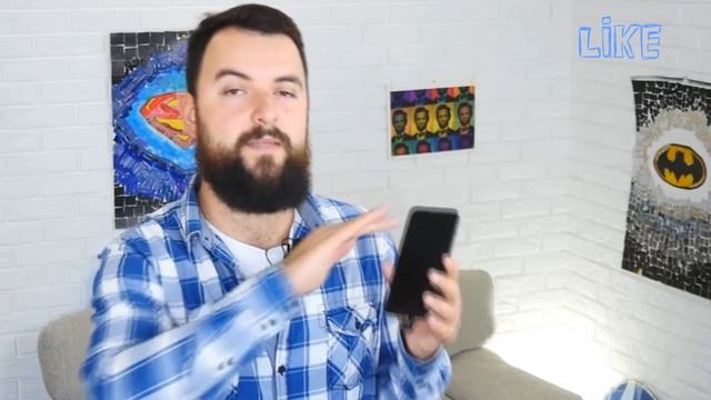 Флеш-накопитель Leef iBridge 3.0 для iPhone и iPad.Обзор, характеристики. смотреть онлайн