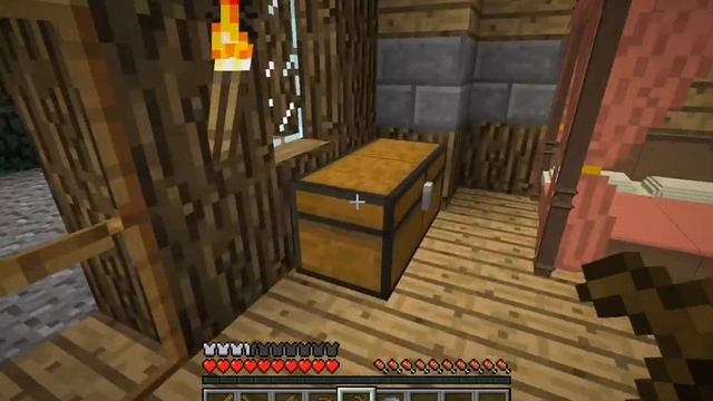 Безумные острова! :3 "Лестница в небеса" смотреть онлайн