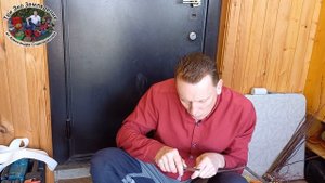 Самые лучшие подвои для КОСТОЧКОВЫХ. Создаем саженцы сами #ТриЭкоСад