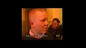 САМЫЕ ПОПУЛЯРНЫЕ ПЕСНИ 2017!
