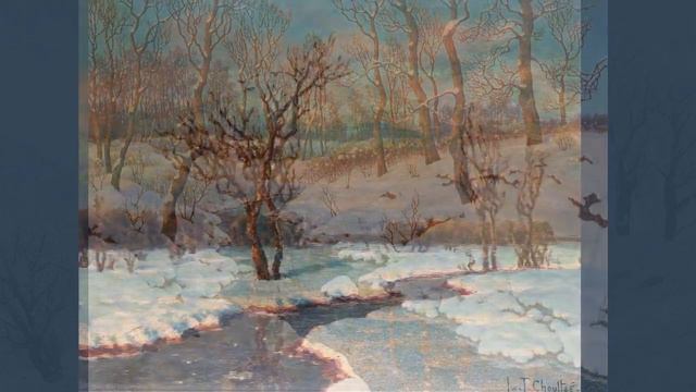 Шультце Иван Федорович (1874-1939) смотреть онлайн