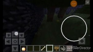 Строим карту прятки % 1||Minecraft PE