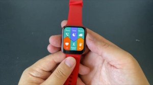 Confira lançamento! Smartwatch Hyperboloid, OPPO WATCH 2? Apresentação.