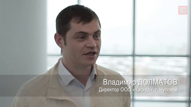 Цербер смотреть онлайн