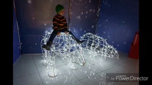 Лечим стригущий лишай. Как не заразиться лишаем, если дома маленький ребенок.Часть 3