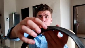 Лучшие Велосипедные Шины/Покрышки