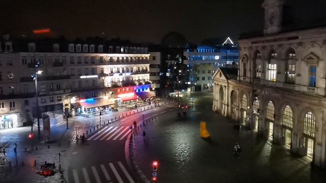 #Невыездной. #Приставы #2021 Выезжаем при закрытых границах. смотреть онлайн