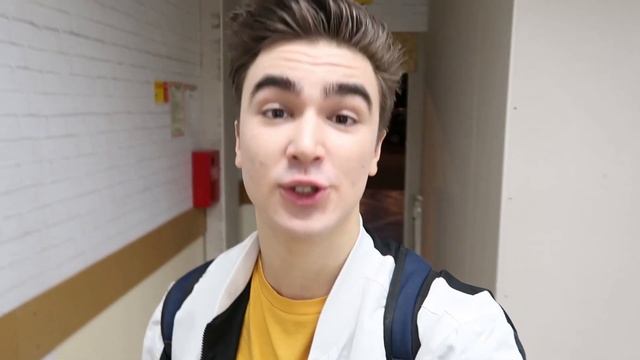 5 БЛЮД ЗА 5 МИНУТ! ШКОЛЬНЫЕ ЛАЙФХАКИ ПОШЛИ НЕ ПО ПЛАНУ ( суп из ..) ПОДПИСЧИКИ УПРАВЛЯЮТ МОЕЙ ЖИЗНЬ смотреть онлайн