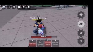 Показываю как правильно играть в самые сильные поля битвы за разных персонажей ?✅