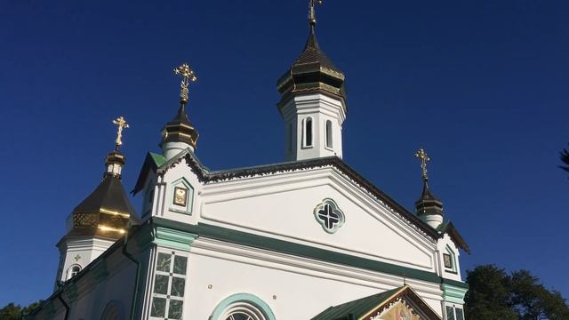 Обидчивость - мне сказали неприятную вещь, меня обидели и оскорбили