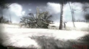 Red Orchestra 2: Heroes of Stalingrad - Геймплей DLC Rising Storm