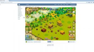 Взлом игры Грибники и Кланы