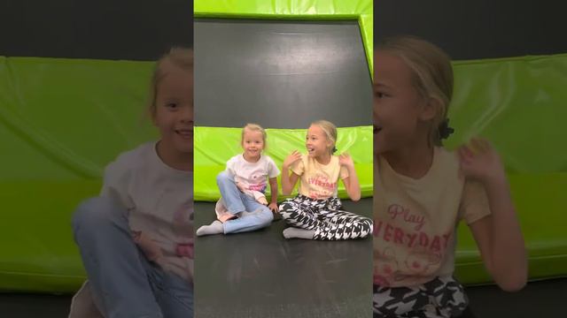 Отзыв JUSTUP Ривьера 1 смотреть онлайн