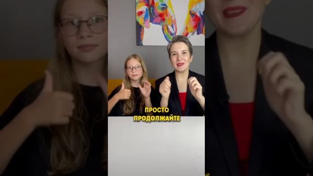 3 самых простых нейроупражнения