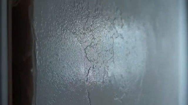 Нанесение штукатурки смотреть онлайн