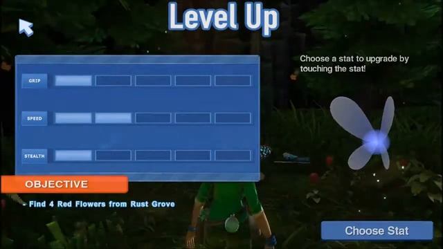 Lili Child Of Geos - Let's Play Part 4 смотреть онлайн