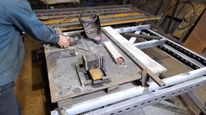 ???Горелка на солярке???. Как сделать горелка на солярке.газовая горелка. горелка для горнагорелка.