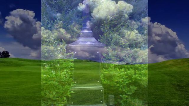 MĚSTO KYJOV prodám pomník na hřbitově - LEVNĚ смотреть онлайн