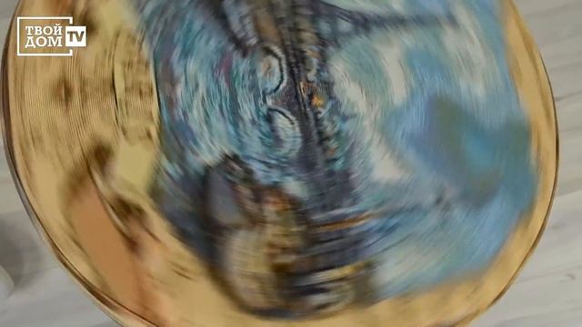 Танцующий стул для школьника для правильной осанки смотреть онлайн