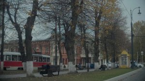 Донбасс – чемпион! Борец Бороденко: «Готовлюсь к Олимпиаде несмотря ни на что!»