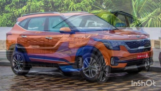 kia seltos quick review car #youtube #review #video #virl смотреть онлайн