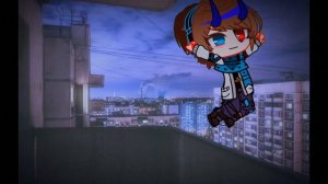 Я больше не плачу, я больше не страдаю/Меме/ Лололошка