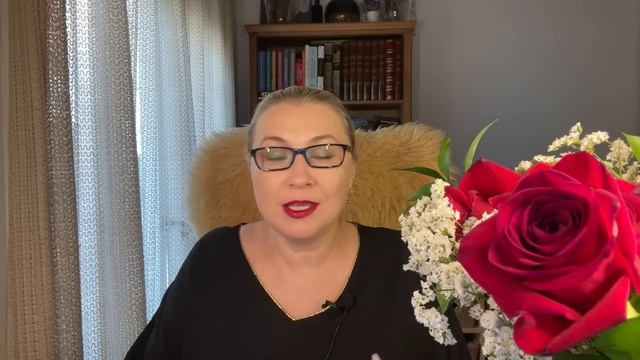 РЫБЫ ♓️ ПЕРЕЛОМНЫЙ МОМЕНТ ❤️? ГОРОСКОП ОКТЯБРЬ 2023 ? AIDA LEMAR ? PISCIS