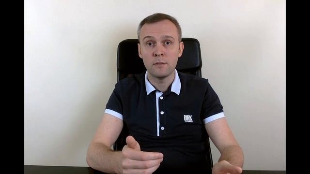 Как снизить давление естественным путем. Синдром белого халата смотреть онлайн