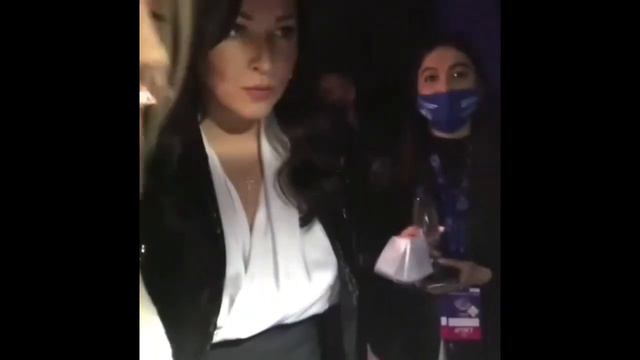 Димаш Кудайберген участвовал в записи «Песни года» смотреть онлайн