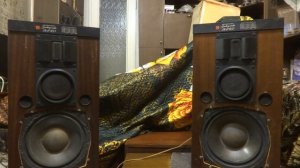 Замена фильтра 25ас-033