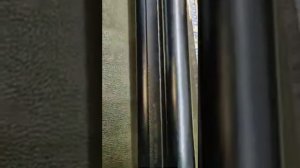 Охота  Обзор ружья Отто Райф  Otto Reif