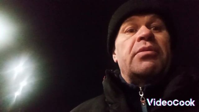 Как заработать на квартиру не имея квалификации? Реальная история из жизни. смотреть онлайн