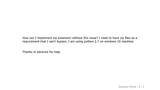 Pandas : Python pandas to_csv zip format